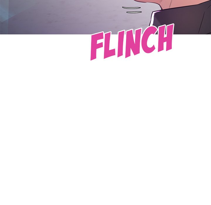 Daughter In Law Chapter 59 - Manhwa18.com