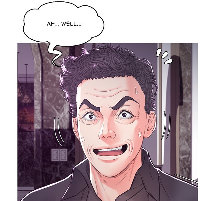 Daughter In Law Chapter 59 - Manhwa18.com