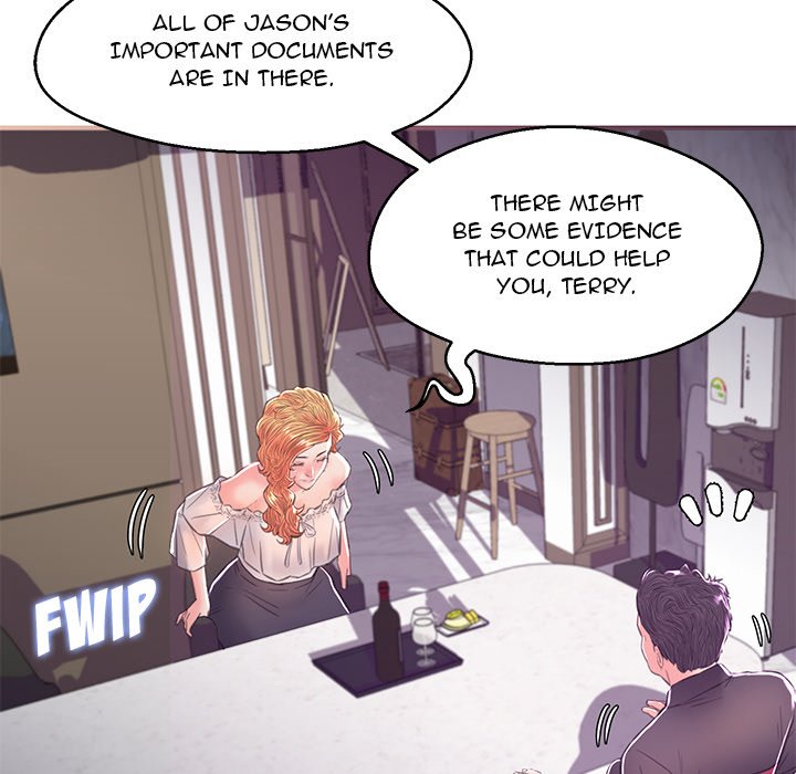 Daughter In Law Chapter 59 - Manhwa18.com