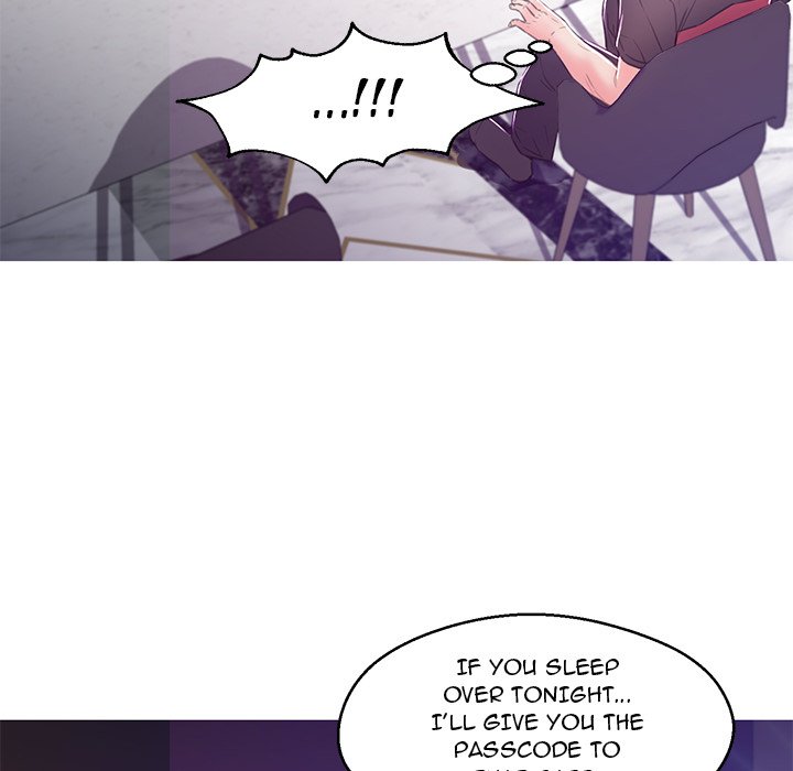 Daughter In Law Chapter 59 - Manhwa18.com