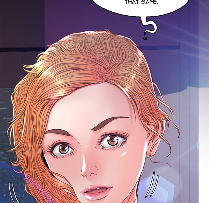 Daughter In Law Chapter 59 - Manhwa18.com