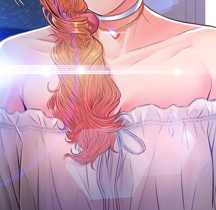 Daughter In Law Chapter 59 - Manhwa18.com