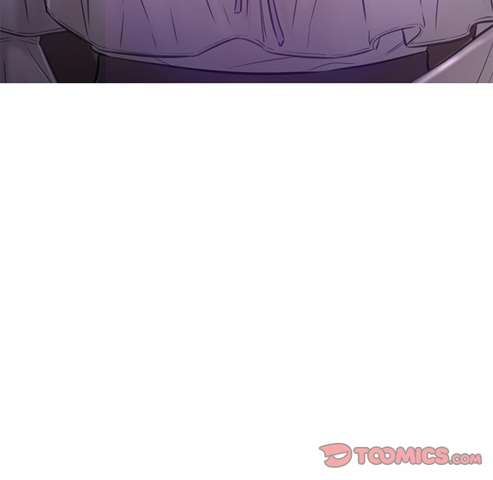 Daughter In Law Chapter 59 - Manhwa18.com