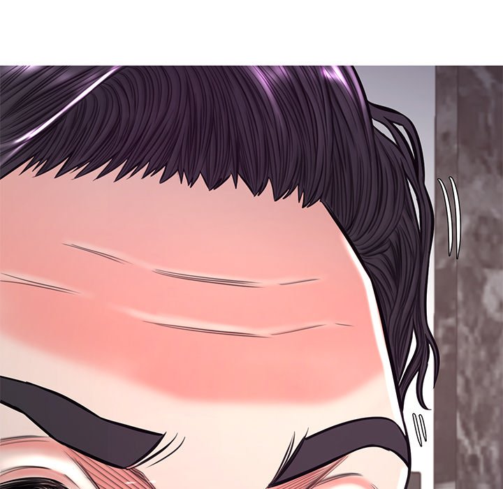 Daughter In Law Chapter 59 - Manhwa18.com