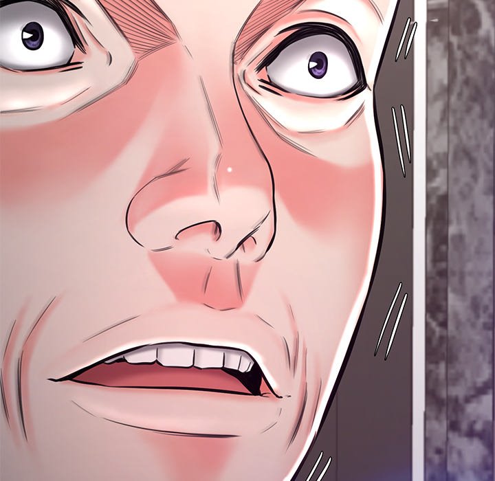 Daughter In Law Chapter 59 - Manhwa18.com