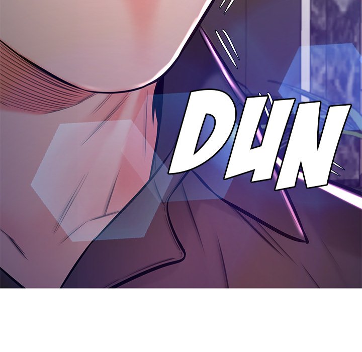 Daughter In Law Chapter 59 - Manhwa18.com