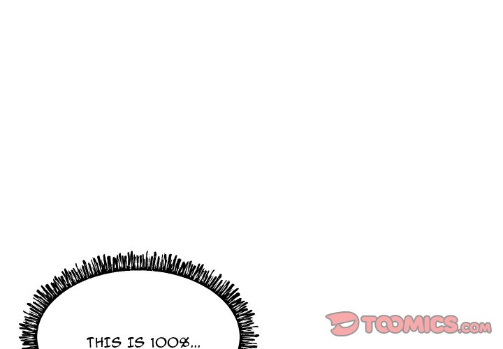 Daughter In Law Chapter 6 - Manhwa18.com