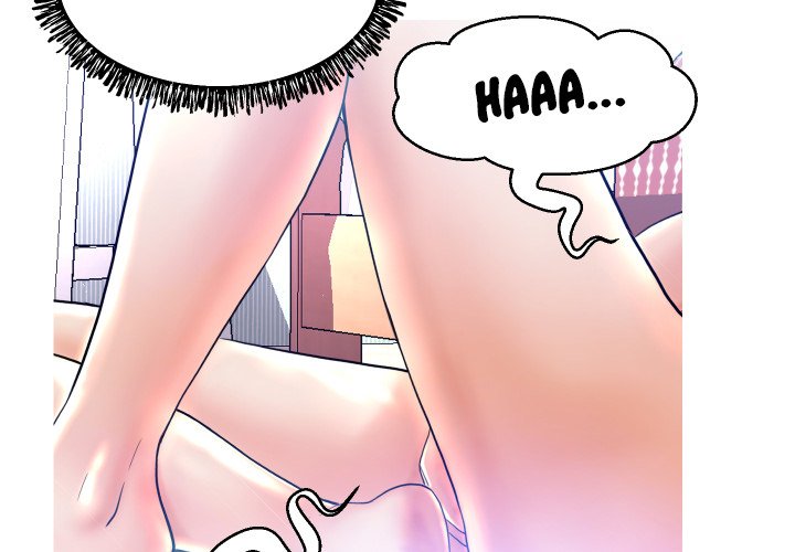 Daughter In Law Chapter 6 - Manhwa18.com