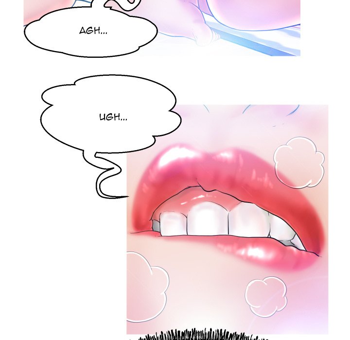 Daughter In Law Chapter 6 - Manhwa18.com