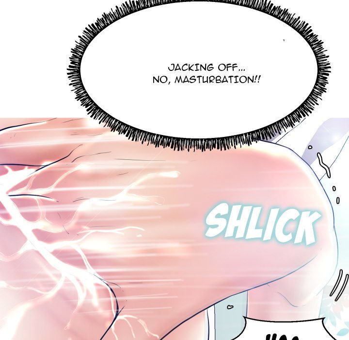 Daughter In Law Chapter 6 - Manhwa18.com