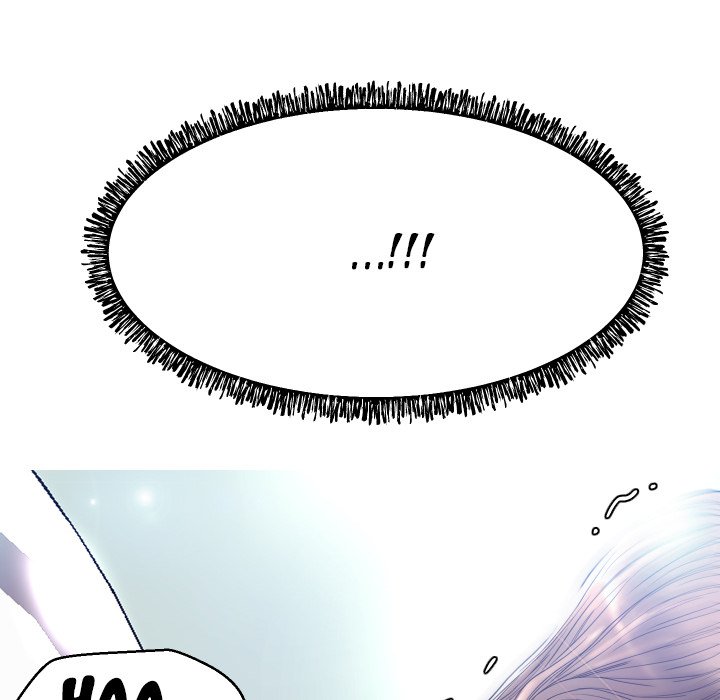 Daughter In Law Chapter 6 - Manhwa18.com