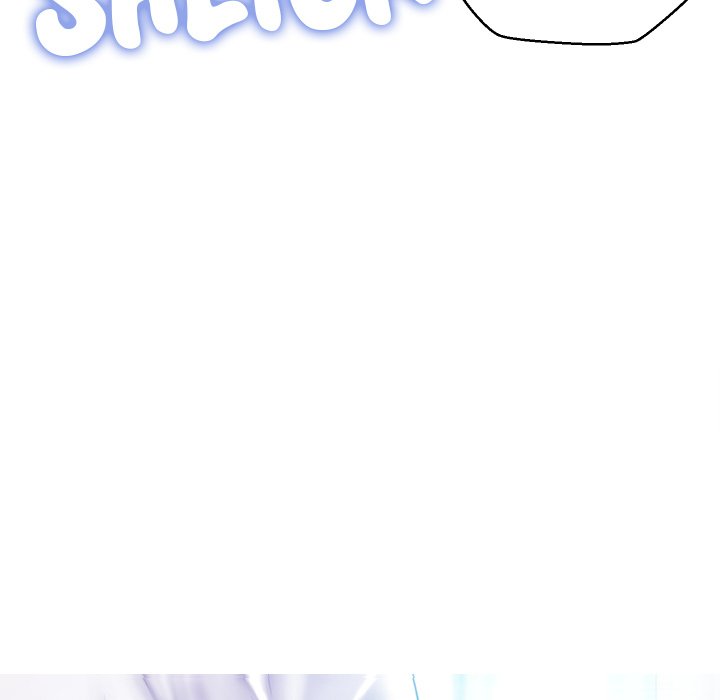 Daughter In Law Chapter 6 - Manhwa18.com