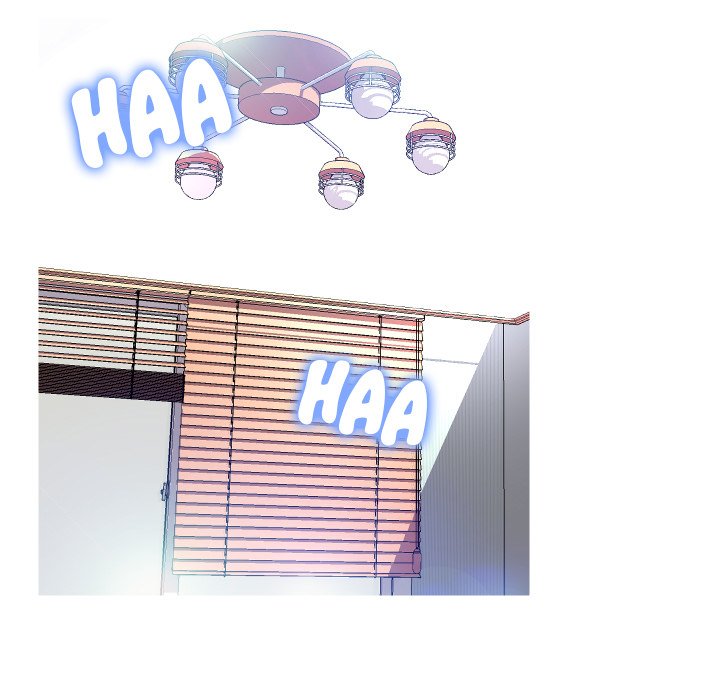 Daughter In Law Chapter 6 - Manhwa18.com