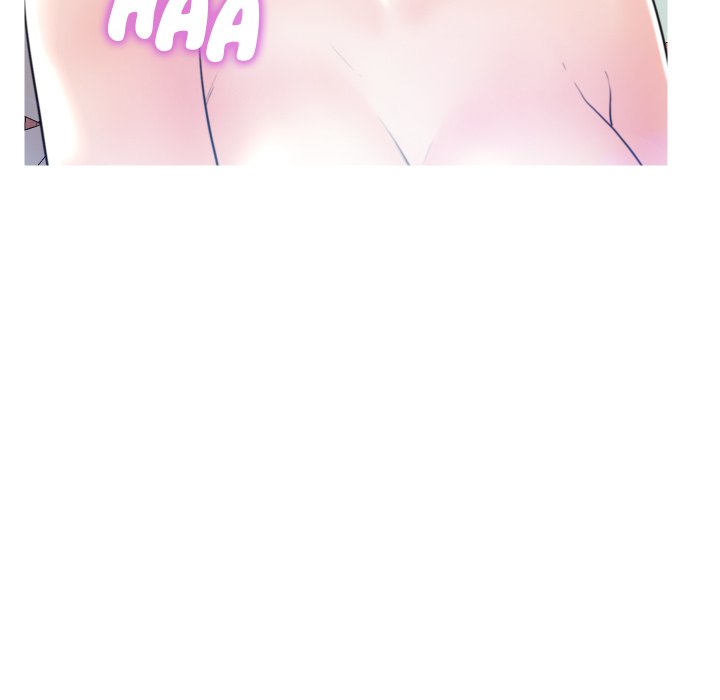 Daughter In Law Chapter 6 - Manhwa18.com