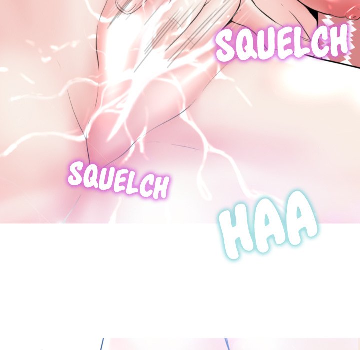 Daughter In Law Chapter 6 - Manhwa18.com