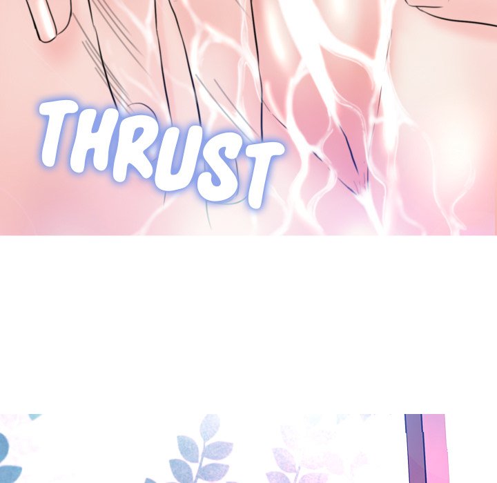 Daughter In Law Chapter 6 - Manhwa18.com