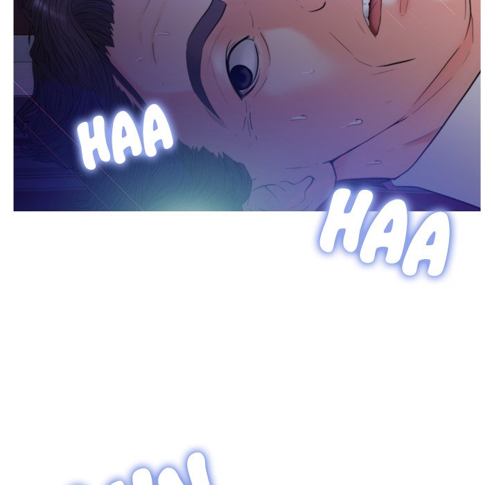 Daughter In Law Chapter 6 - Manhwa18.com