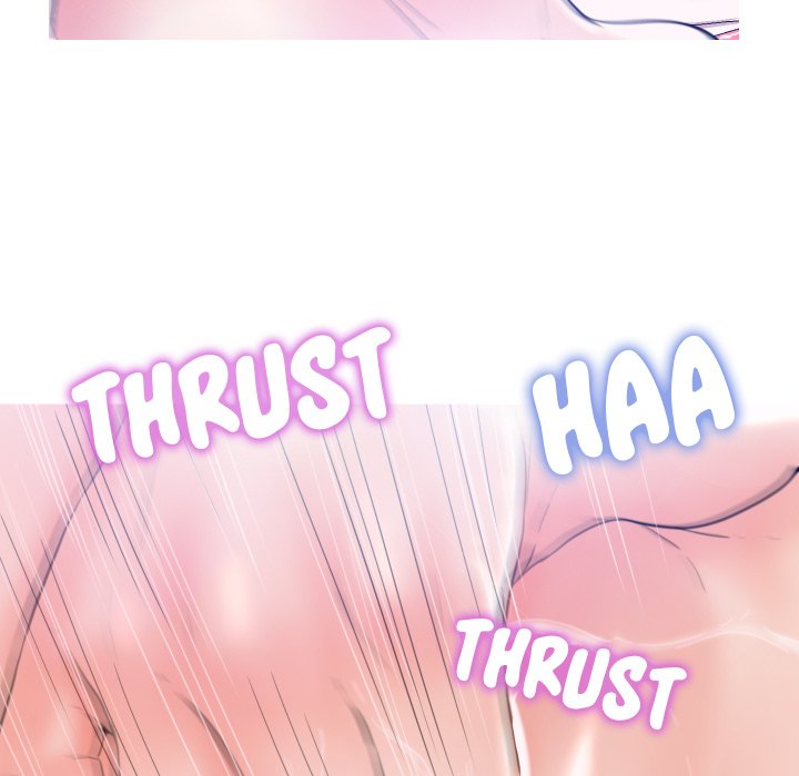 Daughter In Law Chapter 6 - Manhwa18.com