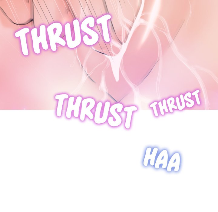 Daughter In Law Chapter 6 - Manhwa18.com