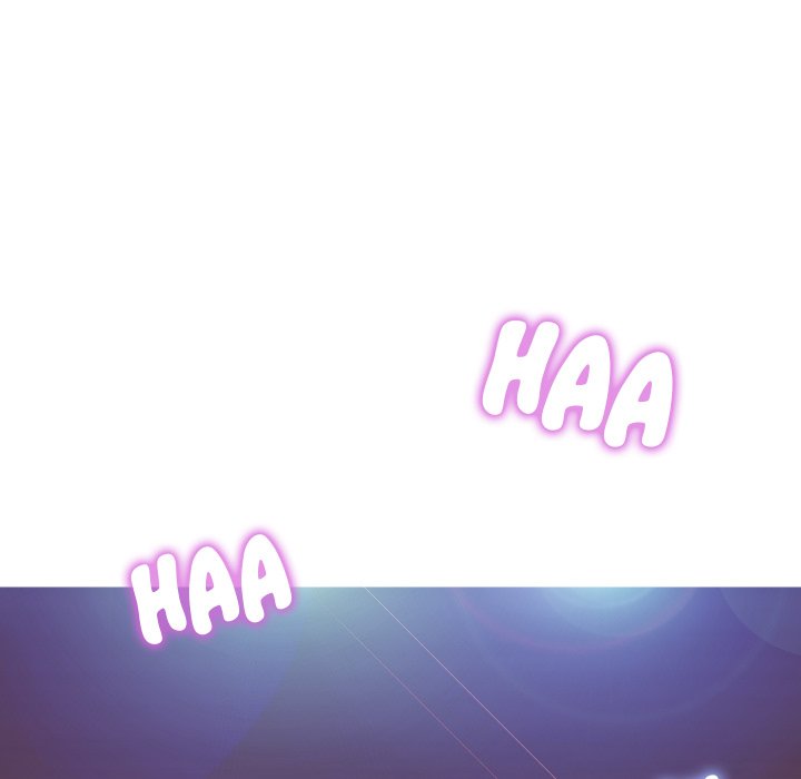 Daughter In Law Chapter 6 - Manhwa18.com