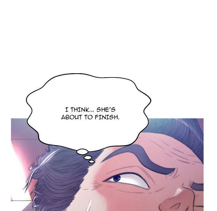 Daughter In Law Chapter 6 - Manhwa18.com