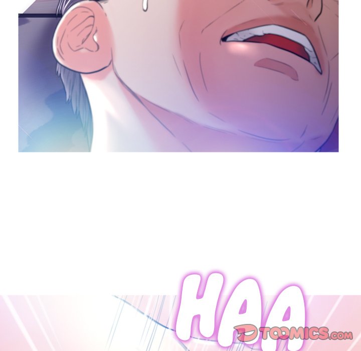 Daughter In Law Chapter 6 - Manhwa18.com