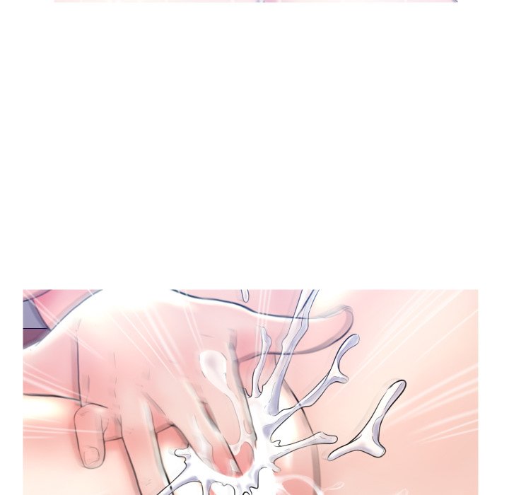 Daughter In Law Chapter 6 - Manhwa18.com