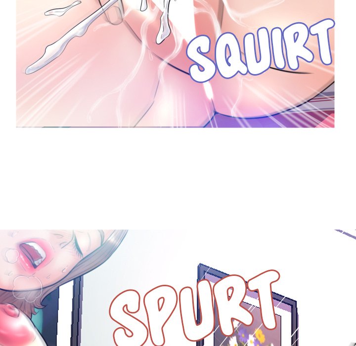 Daughter In Law Chapter 6 - Manhwa18.com