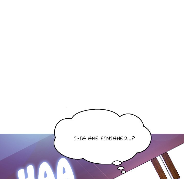 Daughter In Law Chapter 6 - Manhwa18.com