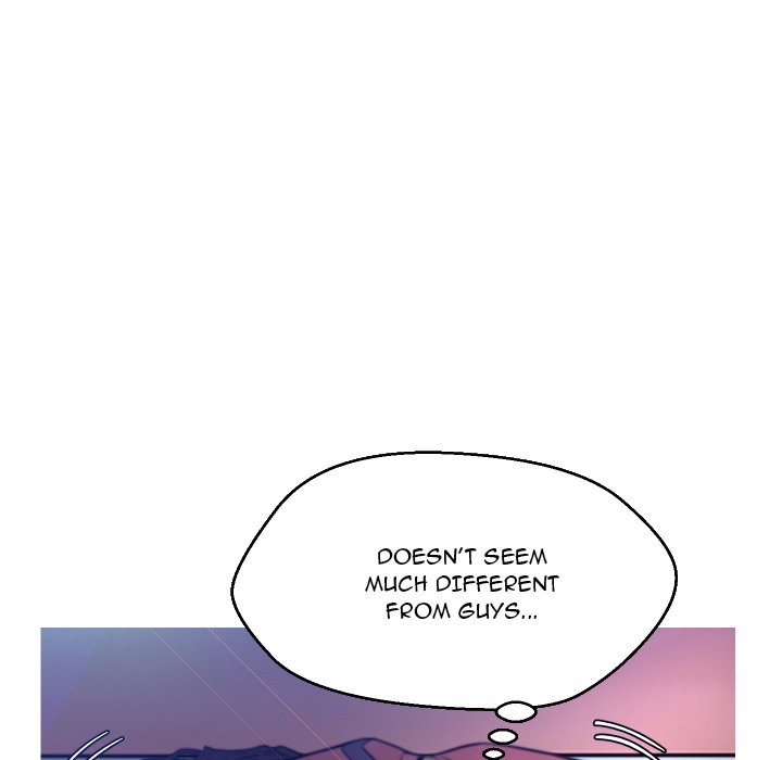 Daughter In Law Chapter 6 - Manhwa18.com