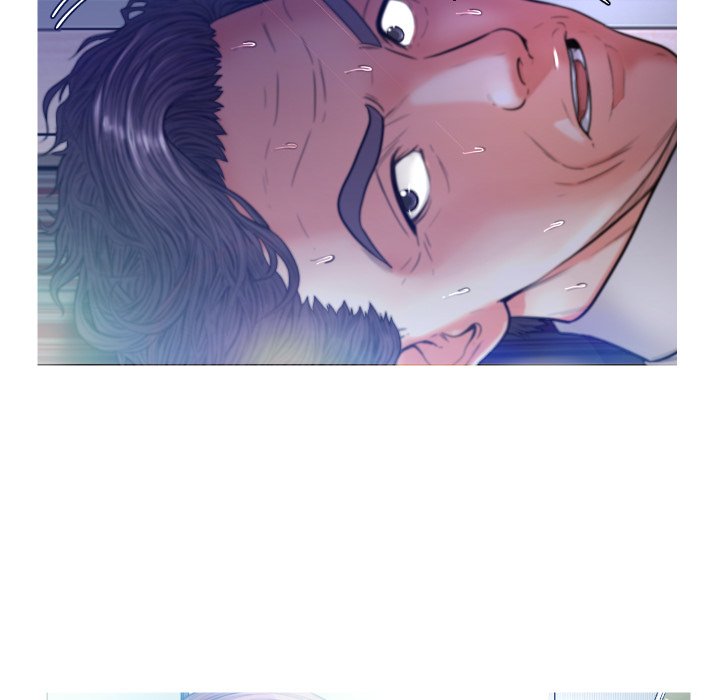 Daughter In Law Chapter 6 - Manhwa18.com