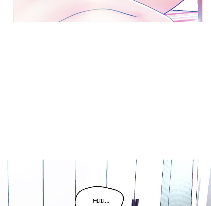 Daughter In Law Chapter 6 - Manhwa18.com