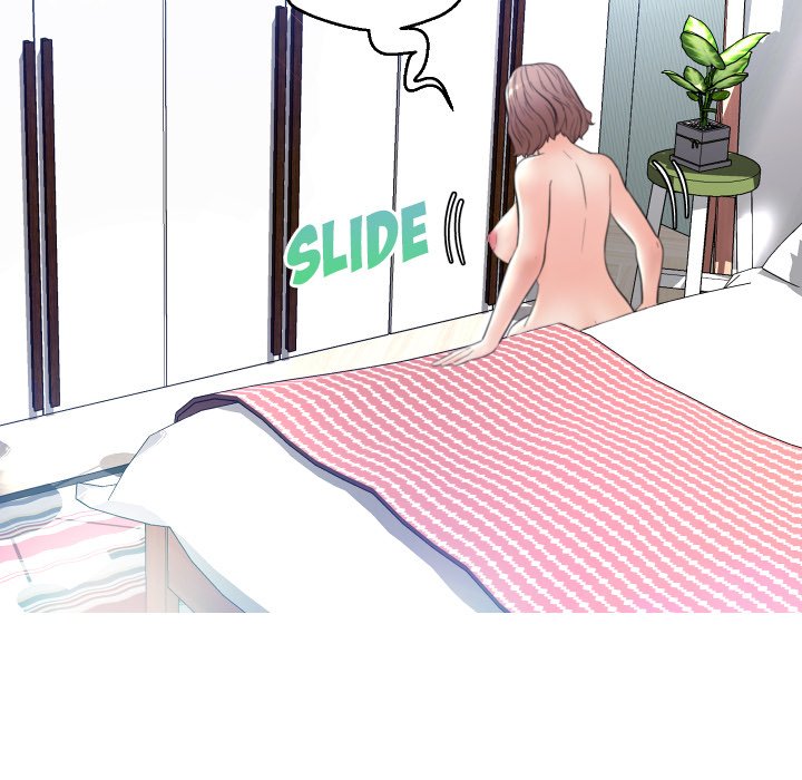 Daughter In Law Chapter 6 - Manhwa18.com