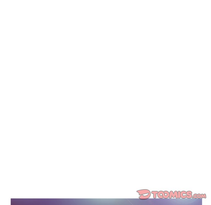 Daughter In Law Chapter 6 - Manhwa18.com