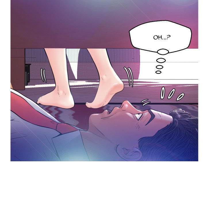 Daughter In Law Chapter 6 - Manhwa18.com