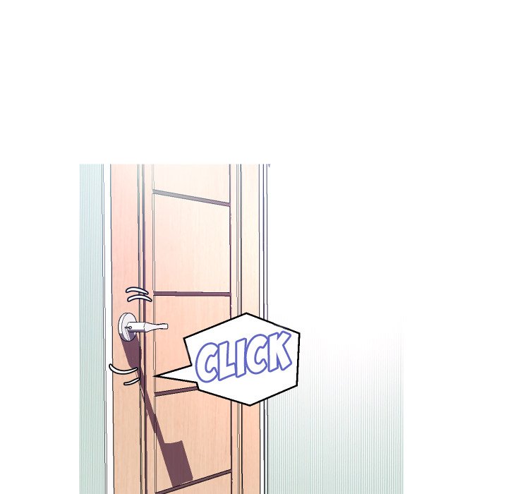 Daughter In Law Chapter 6 - Manhwa18.com