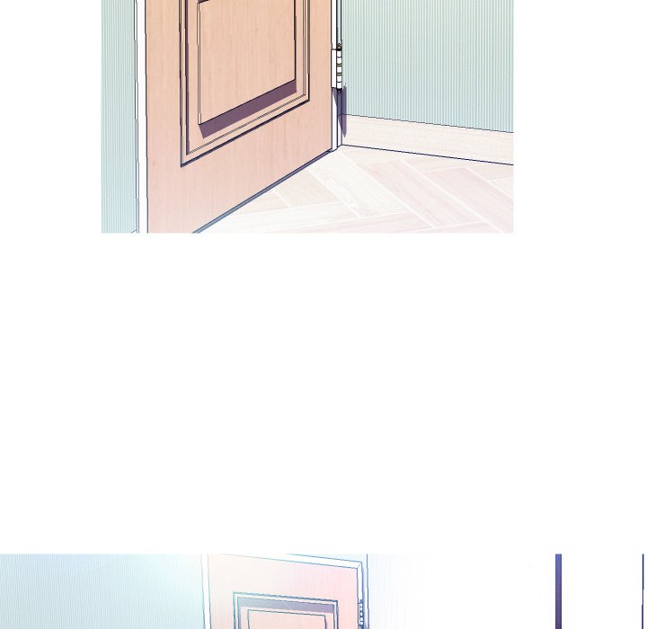 Daughter In Law Chapter 6 - Manhwa18.com