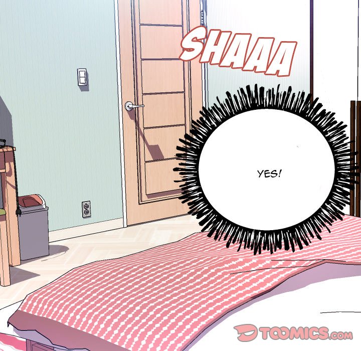 Daughter In Law Chapter 6 - Manhwa18.com