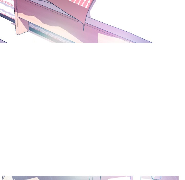 Daughter In Law Chapter 6 - Manhwa18.com