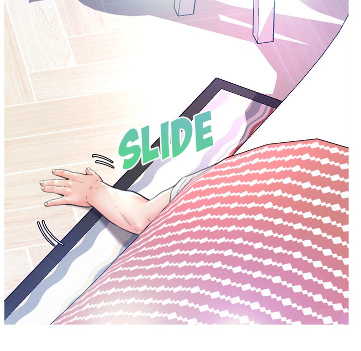 Daughter In Law Chapter 6 - Manhwa18.com