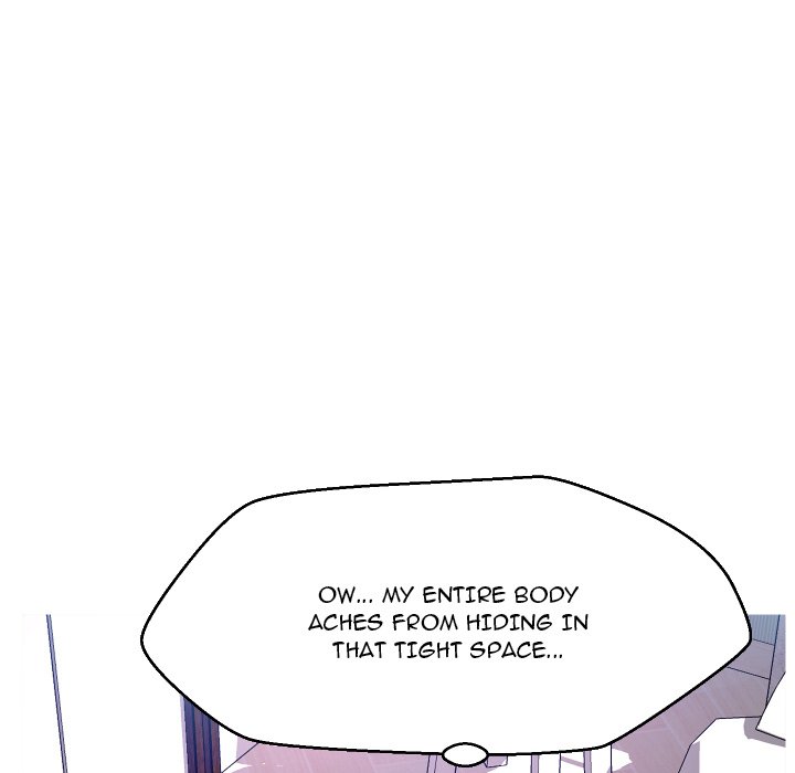 Daughter In Law Chapter 6 - Manhwa18.com