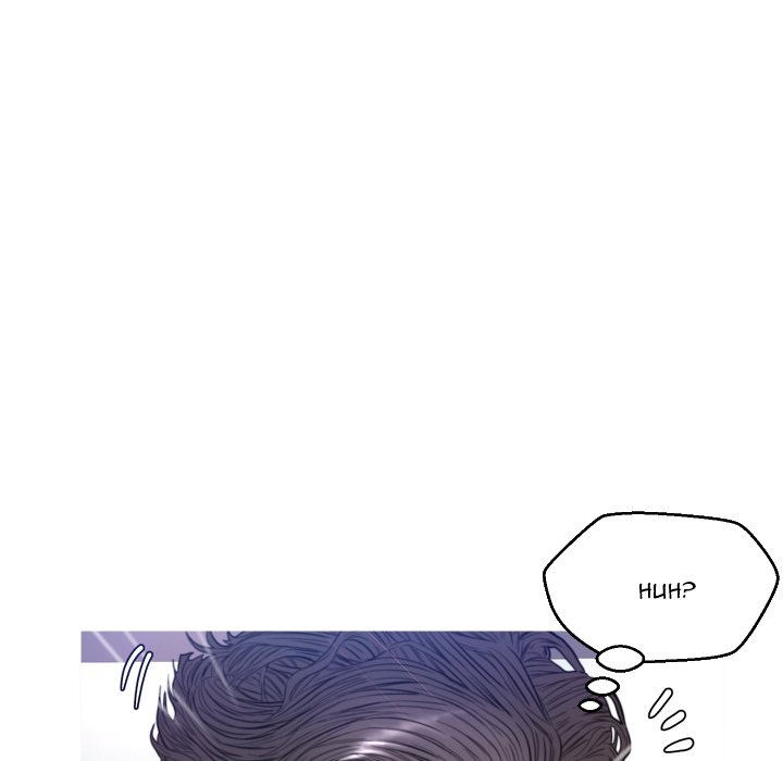 Daughter In Law Chapter 6 - Manhwa18.com