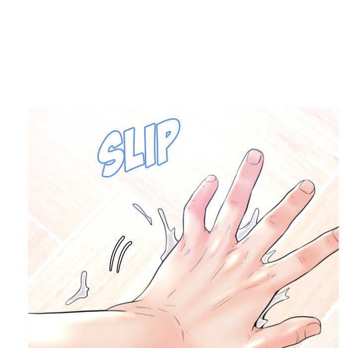 Daughter In Law Chapter 6 - Manhwa18.com