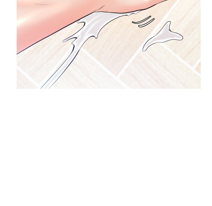Daughter In Law Chapter 6 - Manhwa18.com