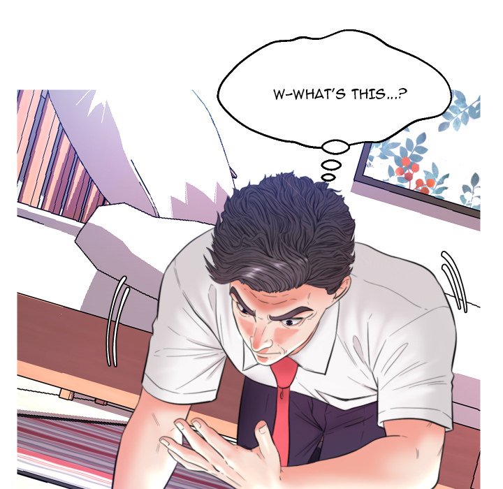 Daughter In Law Chapter 6 - Manhwa18.com