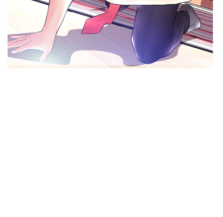 Daughter In Law Chapter 6 - Manhwa18.com