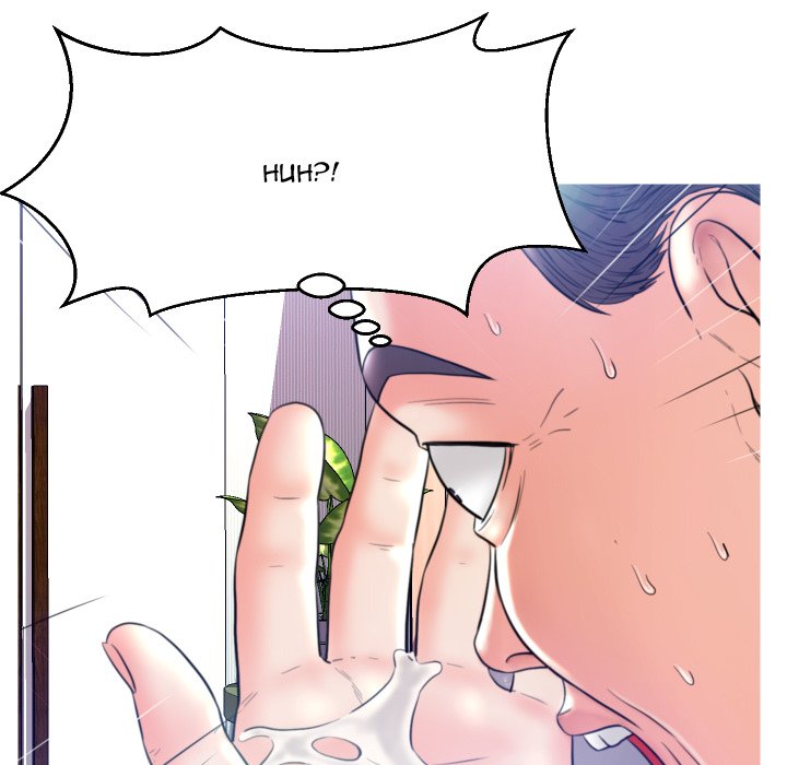 Daughter In Law Chapter 6 - Manhwa18.com