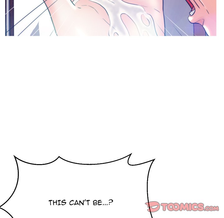 Daughter In Law Chapter 6 - Manhwa18.com