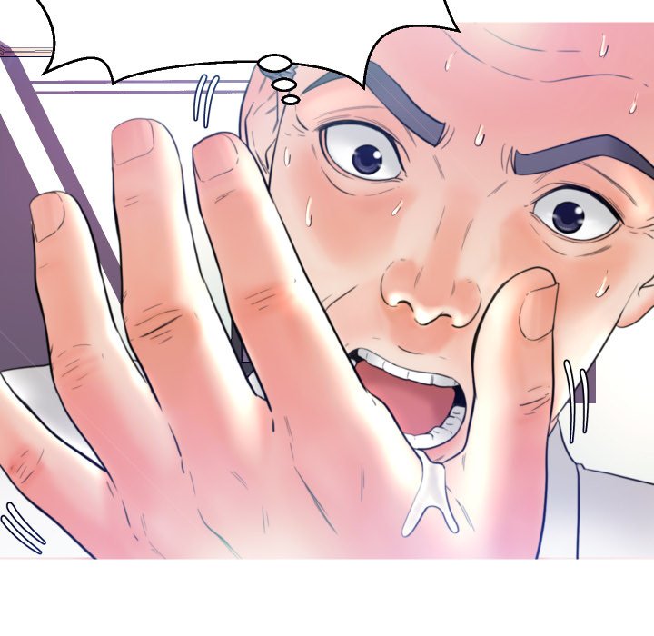 Daughter In Law Chapter 6 - Manhwa18.com