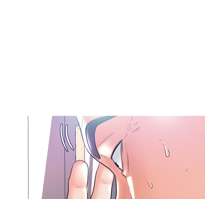 Daughter In Law Chapter 6 - Manhwa18.com